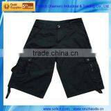 BGN-1065-1066 Mens Bermuda Cargo Shorts thumbnail-1