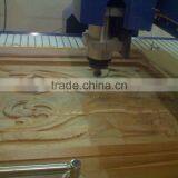 Suda VG1325 High Speed High Accuracy CNC ROUTER Engraver Wood CNC Machine thumbnail-2