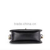 New Arrival Genuine Leather Lady Bag New Fashion thumbnail-5