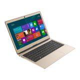 The Tablet Computer About 13.3 Inch Windows thumbnail-1
