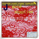 Acrylic Fabric Trimming Trim Lace Front thumbnail-1