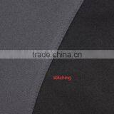 2016 Mens Short Sleeve t Shirt Sportswear Running Fitness t Shirt thumbnail-3