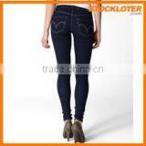 Outlet Fashion Woman Hot Pants Stocklot