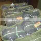 GZY Wholesale Name Branded Jeans Ladies Jeans Kurta thumbnail-6