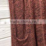 GZY Summer Short Sleeve Casual Lady Top Stock thumbnail-5