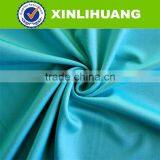 Hot Sale Imitation Tencel 95 Cotton 5 Spandex Fabric for Garment thumbnail-4