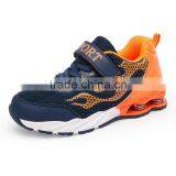 Boys Sports Shoe Wholesale From China thumbnail-2