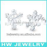 Jewelry Christmas Promotional Gifts thumbnail-1