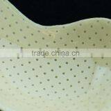 2015 High Quality Ladies Sexy Self-Adhesive Nude Silicon Artificial Bra thumbnail-6
