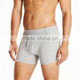 Mens Series Boxer Briefs Boys Briefs Models Wholesale thumbnail-1