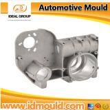 Alloy Die Casting Mould for Automotive Parts thumbnail-2