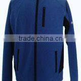 Men's Soft Shell Jacket