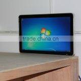 21.5inch Wall Mount Lcd Full hd All in on Computer thumbnail-3