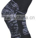 2015 the Newest Cheap Sports Socks Mid-calf Length Socks thumbnail-1