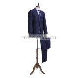 Pant Coat Design Men Wedding Suits Pictures for Man thumbnail-3