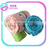 100% Microfiber Ladies Towel Dress Beach thumbnail-6