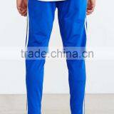 Classic Originals Reflective Snake Superstar Mens Track Pants thumbnail-3
