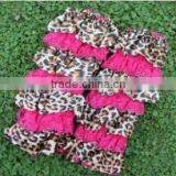 Wholesale Ruffle Baby Fabric for Leg Warmers thumbnail-4