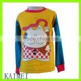 Children's Pajamas thumbnail-1
