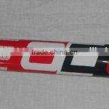 VOODOO CODE RED 2013 MODEL COMPOSITE HOCKEY STICK thumbnail-3