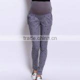 Zm51522a 2016 Best Selling Maternity Clothes Pregnant Women Maternity Leggings thumbnail-2