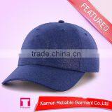 Wholesaler Customize Embroidery Design Your Own5/6Panel Own Logo Custom Snapback Hats on Sale thumbnail-1