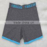 Sexy Boy Boxer Briefs OEM Underwear thumbnail-2