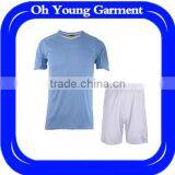 2013 2014 Soccer Jersey Kits Sportwear Uniform Tracksuit Jacket Football Jersey thumbnail-1