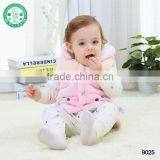 BABY Clothes Winter ,baby Hooded Vest,baby Coat thumbnail-5