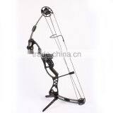 Archery Hunting Compound Bow,AMBIDEXTROUS BOW thumbnail-2