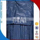 Latest New Design OEM Jacket Just Design thumbnail-6