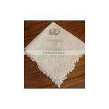 Kitchen Terry Towel thumbnail-1