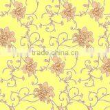 Quilted Mattress Fabric Ticking thumbnail-1