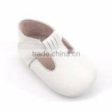 Latest Baby Boys Girls Fashionable Sandals for Teens thumbnail-1