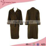 Factory Direct Sale Hot Color Casual Sleepwear Sole thumbnail-3