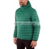 Ultra Light Men Down Jacket for Winter thumbnail-6