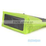 Waterproof Large Pouch Case Waist Strap for Iphone,Cellphone,Camera,Cash,Mp3~Waterproof Diving Waist Big Packs Bag~Accept Custom thumbnail-6