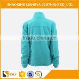 2017 Fashion Style Brand Name Winter Jackets for Women thumbnail-3