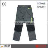 New Cordura Jins Stock Pant Dungarees Mens thumbnail-1