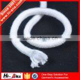 Hi-ana Cord3 15 Years Factory Experience Good Supplying 5mm Cotton Cord thumbnail-1