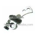 Brother B511 B531 B551 Sewing Machine Parts Differential Feed Arm Ass'y 146550-0-01 thumbnail-1