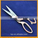 Household Best Sewing Scissors Tailoring Scissors thumbnail-3