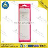 Wholesale 3.8*5m Adhesive Tape For Fabric Items Hemming thumbnail-1