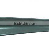 Manufacturer Wholesale Widely Used Small Shoe Horn