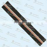 High Quality and Fashion Desigh Stripe Ribbon thumbnail-1