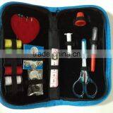 Delux Leather Sewing Kit thumbnail-1