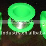 Solder Wire thumbnail-1