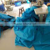 Inflatable Air Bag Sofa Camping Hangout Sleeping Air Bag Inflatable Air Sleeping Bags Inflatable Couch