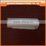 Cheap Wholesale High Quality PE Plastic Bags for Packing thumbnail-3