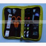 Sewing Machine Price India Industrial Cylinder Bed Sewing Machine thumbnail-5